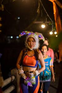 BIB: 50213
                            <button type="button" onclick="openModal(21807513)" class="btn btn-primary btn-sm float-right btn-popup" data-toggle="modal" data-target=".modal-high-quality">
                        <i class="fas fa-shopping-cart"></i> Add to Cart
                    </button>
                                            <button type="button" onclick="isThisMe(21807513, true)" class="btn btn-success btn-sm float-right btn-popup btn-isme hidden" data-toggle="tooltip" data-placement="bottom" title="นี่คือรูปของคุณใช่ไหม คลิกที่นี่เพื่อเอาเข้าอัลบั้ม">
                        <i class="fas fa-plus"></i> Add to album
                    </button>
                    <button type="button" onclick="isThisMe(21807513, false)" class="btn btn-warning btn-sm float-right btn-popup btn-isnotme hidden">
                        <i class="fas fa-ban"></i> Remove from album
                    </button>